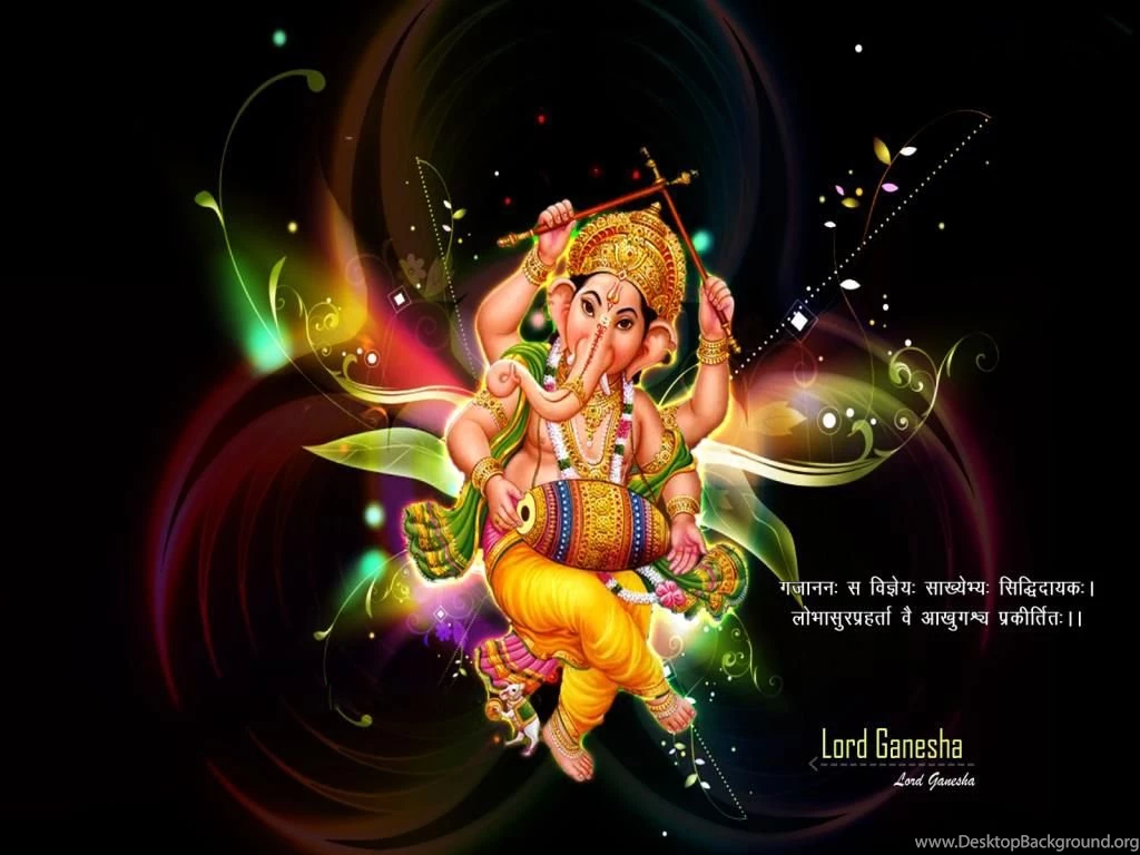 Best God Wallpapers Desktop Backgrounds