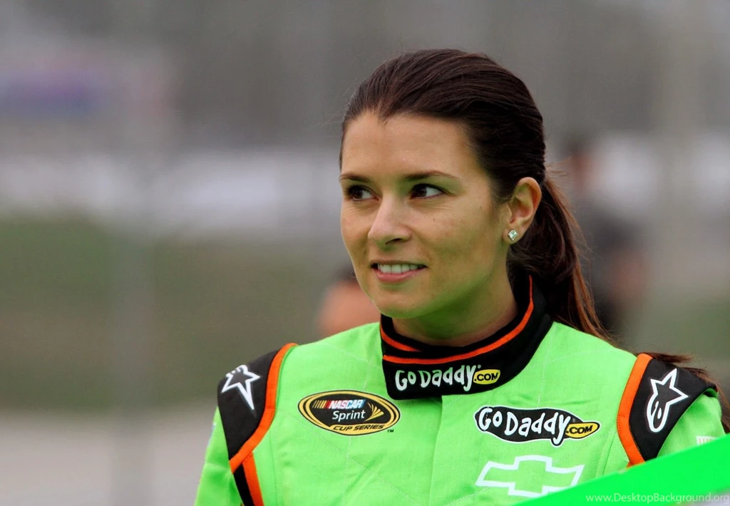 Danica Patrick I 5 Wide Wallpapers ImgX Wallpapers