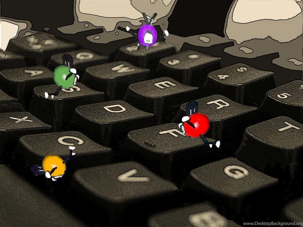 Nice Keyboards Wallpapers ~ Wallpapers, Pictures, Fashion, Mobile ...