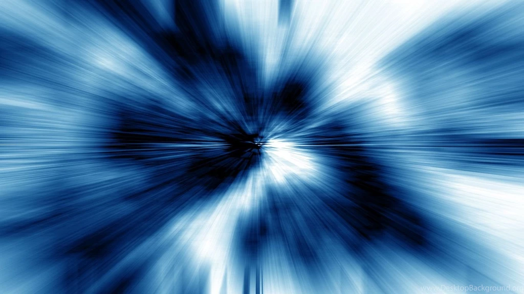 Free Photo Editing Effects