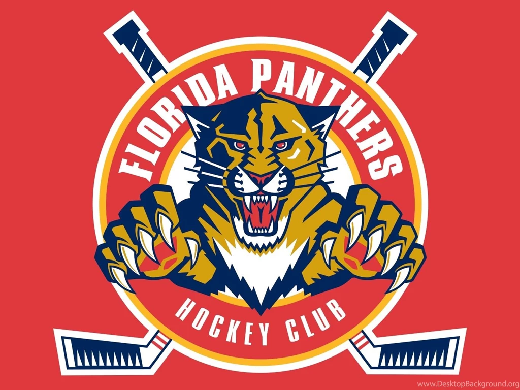 Florida Panthers