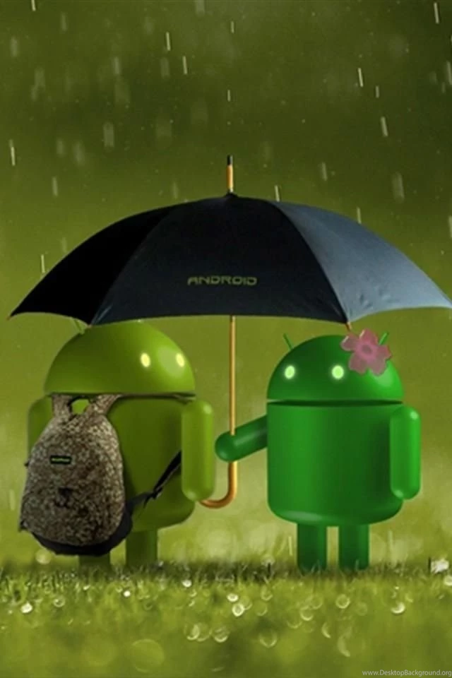Android Wallpapers Hd For Mobile