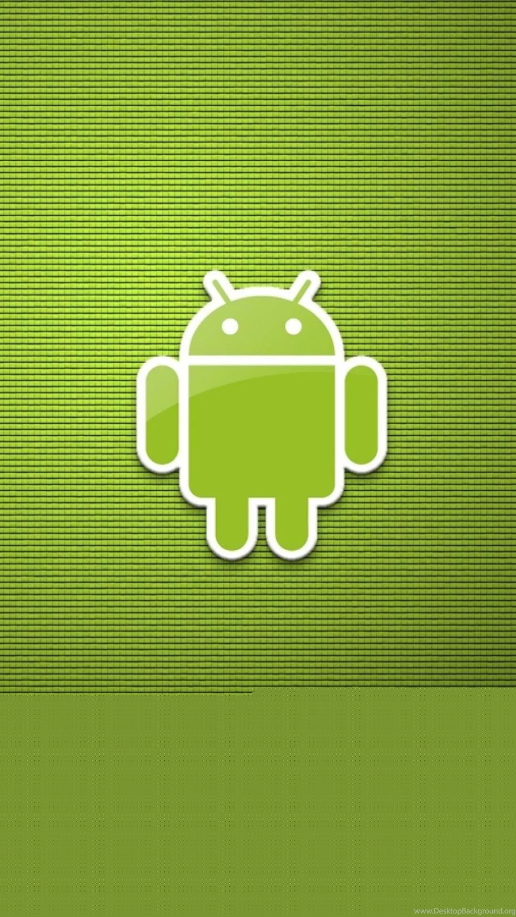 Android Wallpapers HD Mobile STAY010