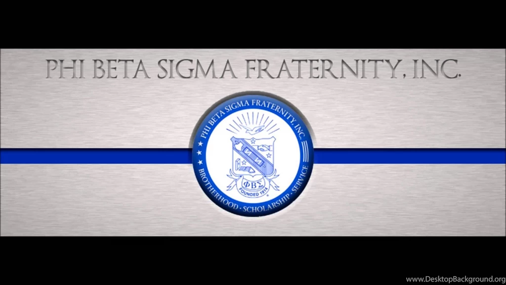 Phi Beta Sigma Sigma Life YouTube