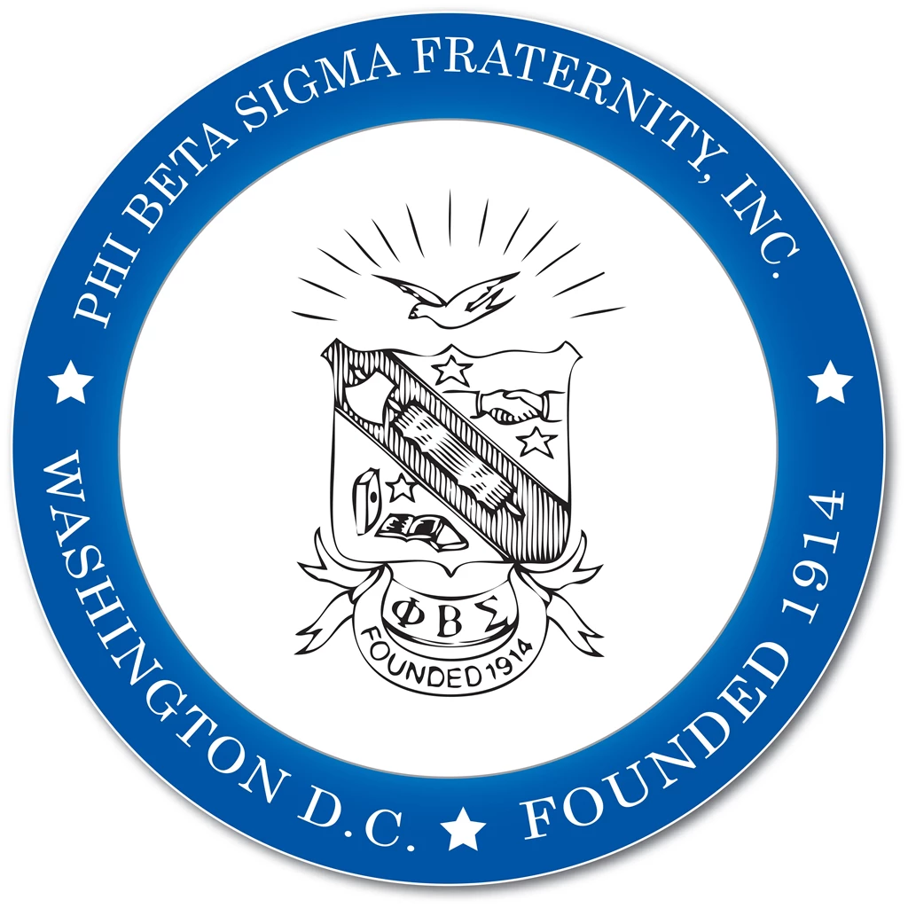 Phi Beta Sigma Fraternity, Inc. Cincinnati Alumni Delta Theta ...