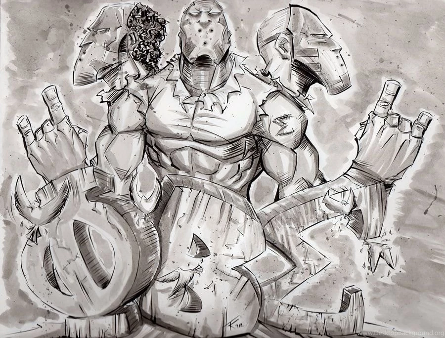 Hbcu DeviantArt