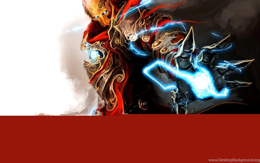 HD Wallpapers Iron Man 3 Wallpapers Cave