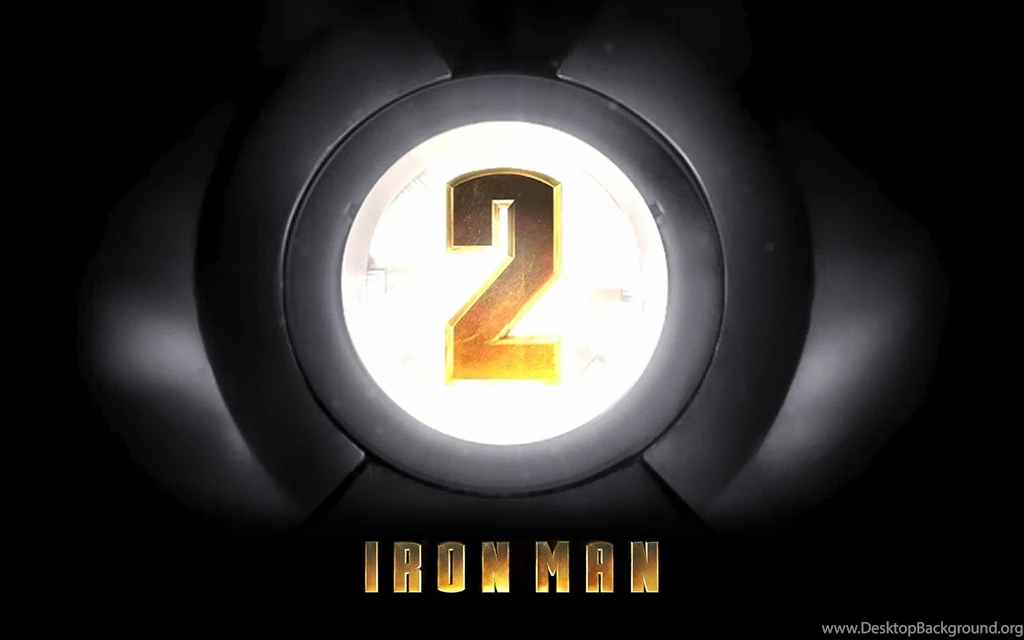 Iron Man, Wallpaper, Background, Cool, Images (