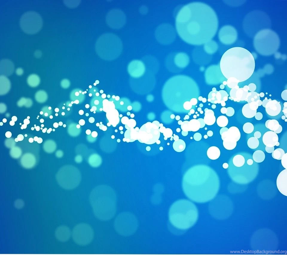 Bubbles Android Wallpapers HD