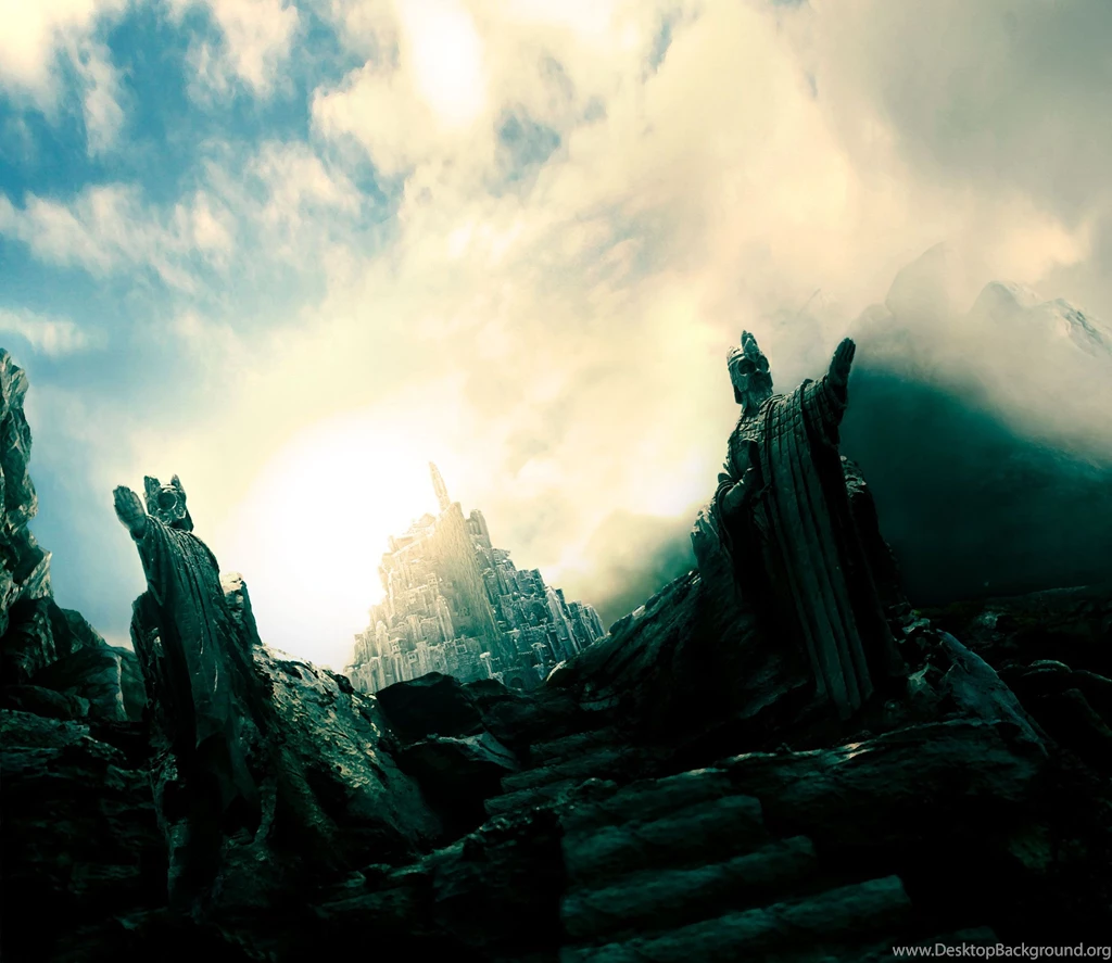 Lord Of The Rings Desktop Wallpaper, Lord Of The Rings Images, New ...