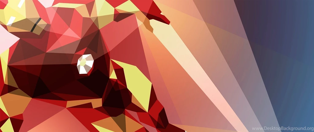 2560x1080 21:9 TV Iron Man Wallpapers HD, Desktop Backgrounds ...