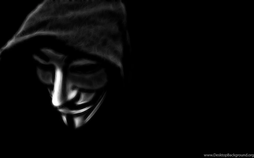 Minas Tirith Wallpapers 63627