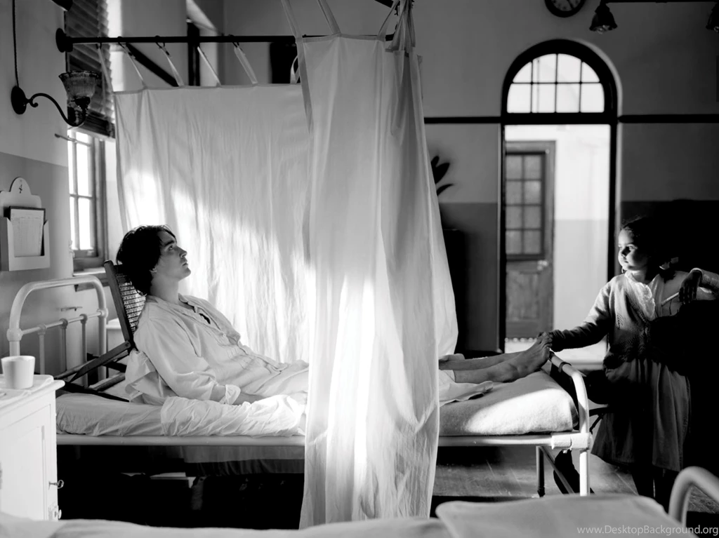 Zach Scheller Movie Reviews: May 2011