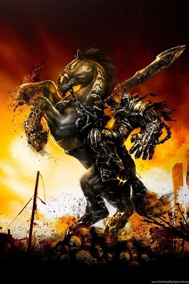 Tree Reflection Iphone Wallpapers 320x480 Hd Wallpapers Phone