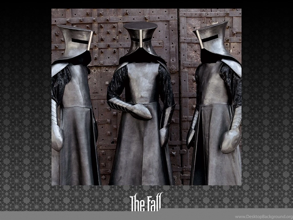 Wallpapers Del Film The Fall Diretto Da Tarsem Singh: 68123 ...