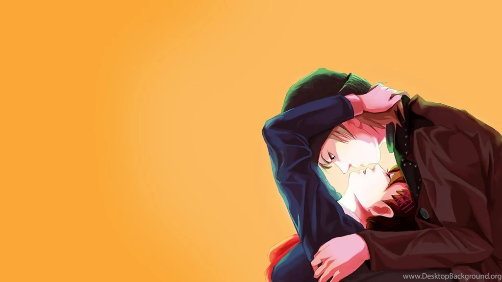 Persona 4 Wallpapers 1440x900 (