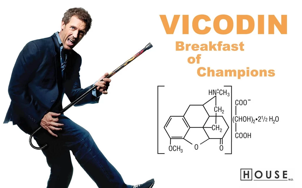 House MD Wallpapers
