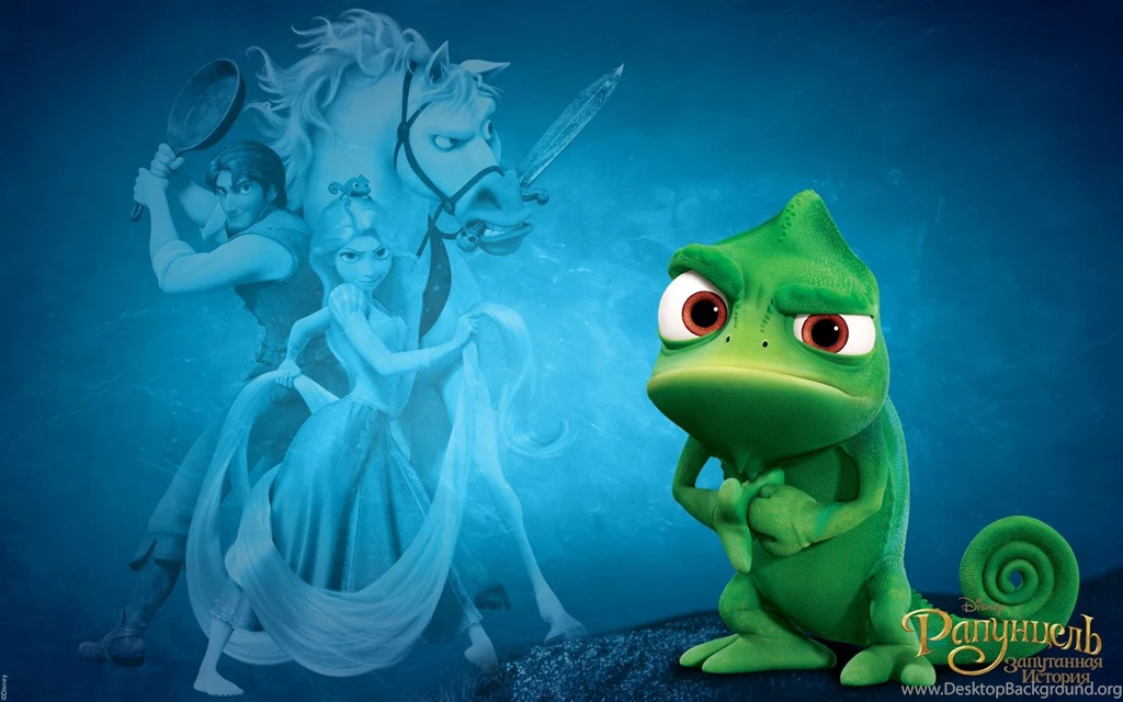 Tangled Offical Wallpapers Tangled Wallpapers (17286338) Fanpop