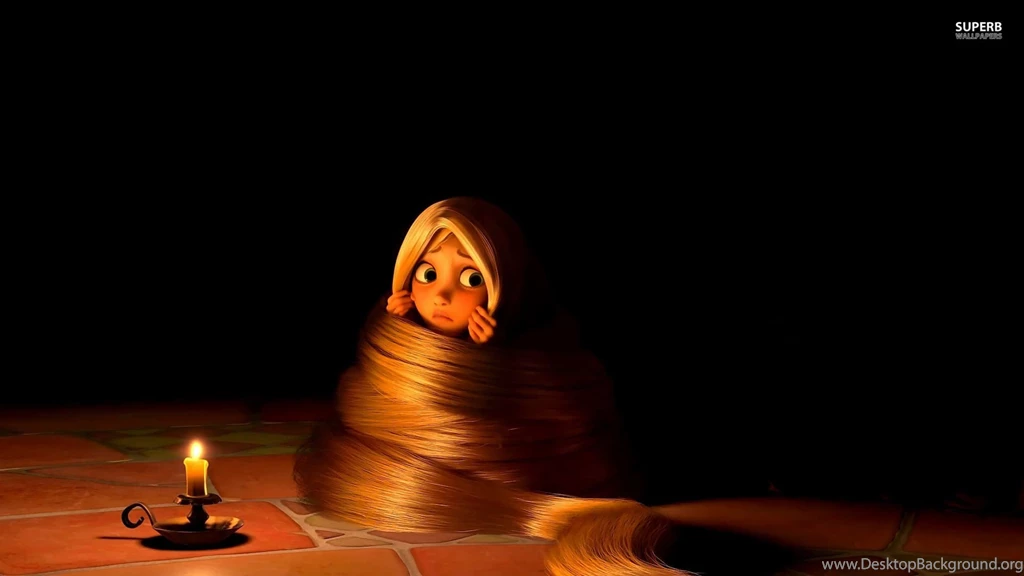 Rapunzel tangled 20169 1920x1080.jpg