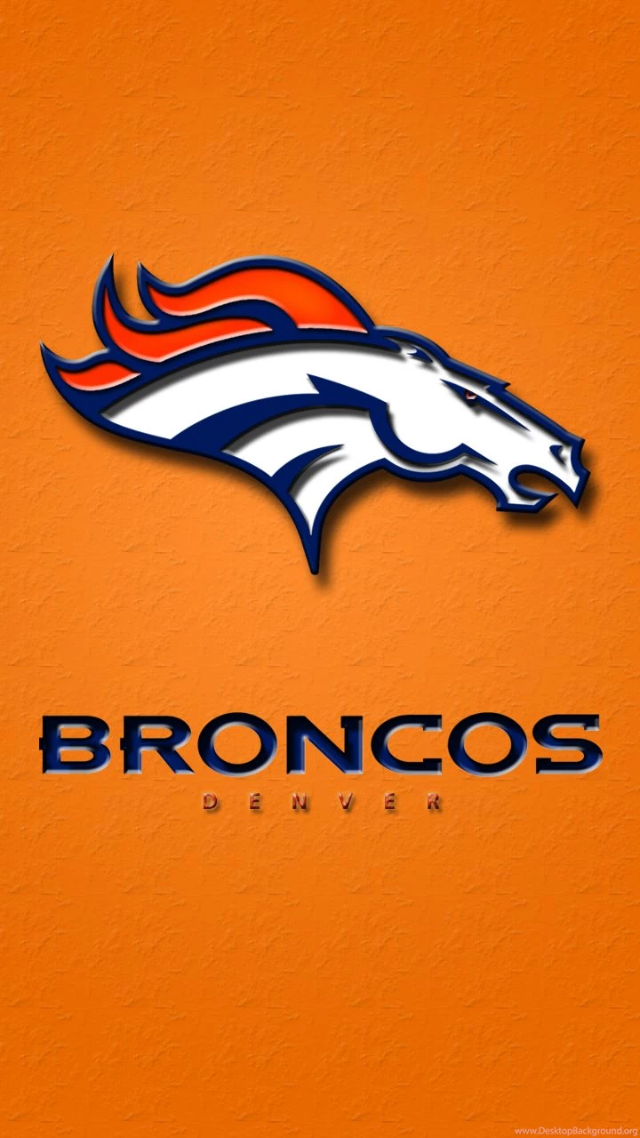 Motorola Droid Maxx Wallpaper: Denver Broncos Android Wallpapers ...
