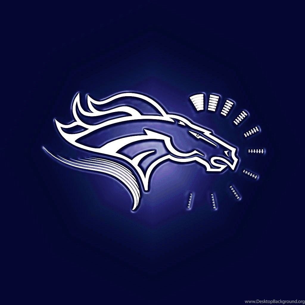 Free Boise+State+Broncos Wallpapers