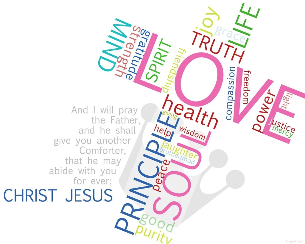 Christian Quotes Wallpapers Wallpapers Cave