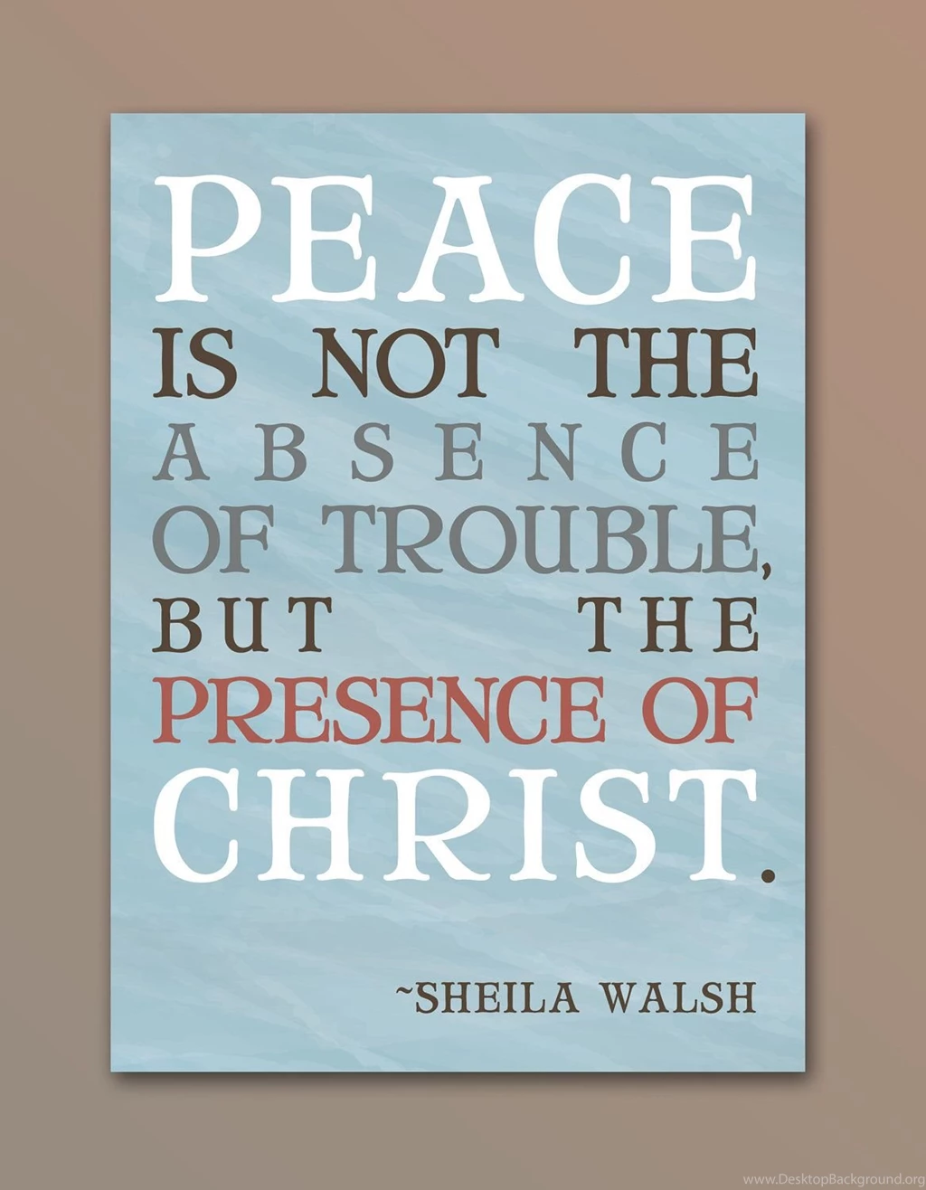 Download HD New Year 2016 Bible Verse Greetings Card & Wallpapers ...