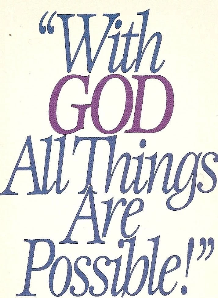 Christian Quotes About God. QuotesGram