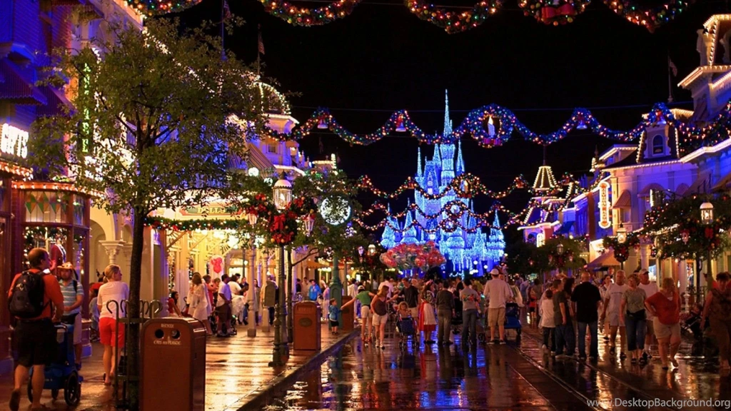 Disney World Hd Wallpaper Disney World Images New Wallpapers Desktop Background Disney World Hd Wallpaper Disney World Images New Wallpapers Desktop Background