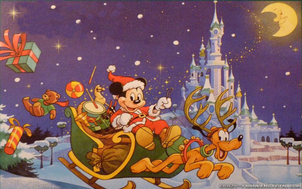Disney christmas wallpaper hd widescreen 3.jpg