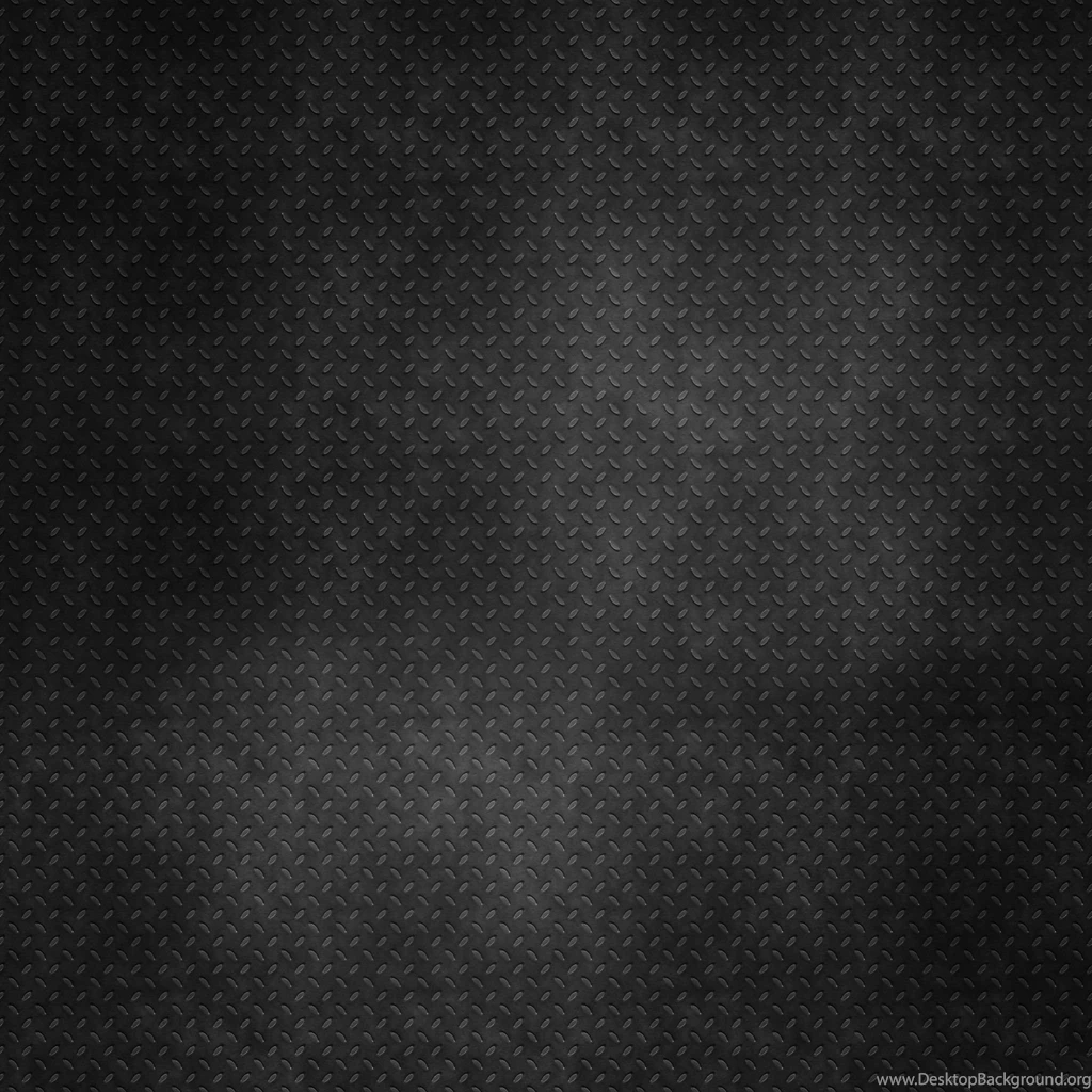 Black Background Metal texture wallpaper ipad retina 2048×2048 ...