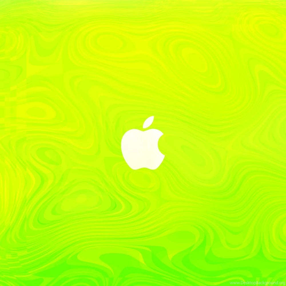 iPad Air 2 / iPad Mini 3 Wallpapers — Gadgetmac