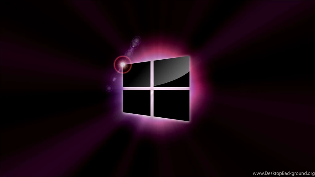 Show Your Windows Pride With These Wallpapers