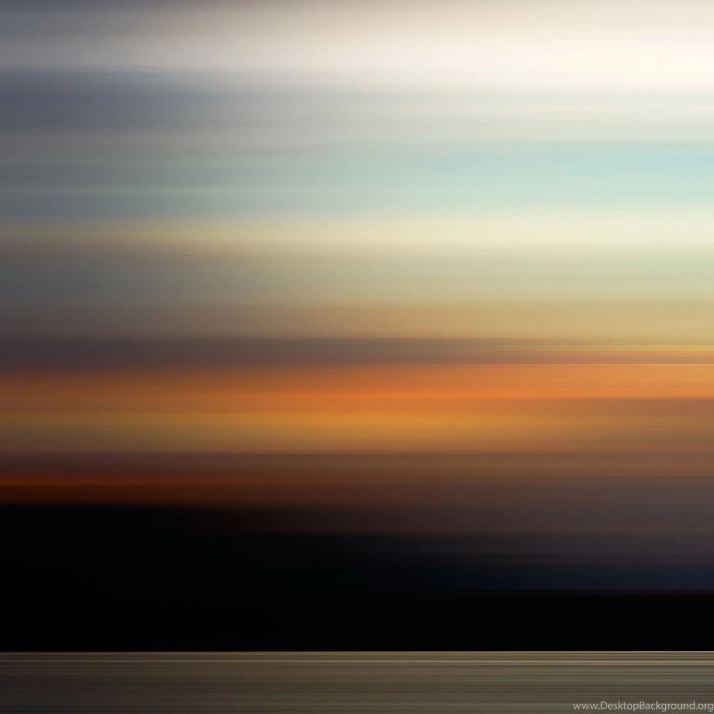 Ipad retina wallpaper 2048×2048 0155