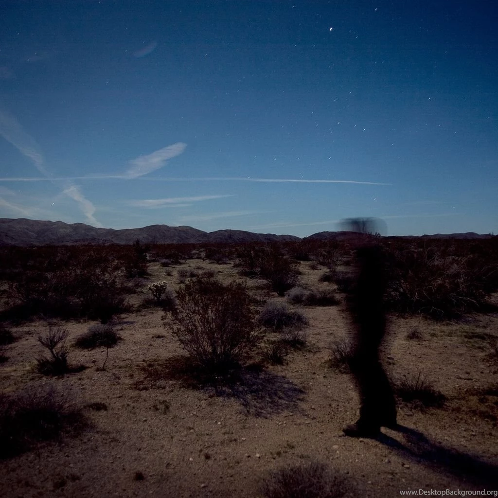 Nine Inch Nails "Ghosts I IV" iPad Retina Wallpapers (2048 X 2048 ...
