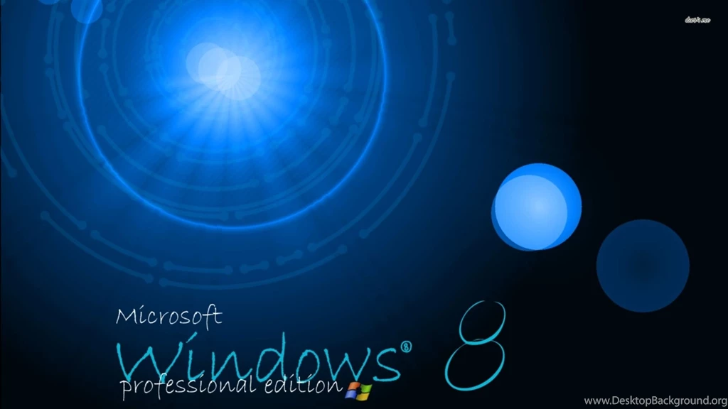 Windows 8 Computer Wallpapers, Desktop Backgrounds