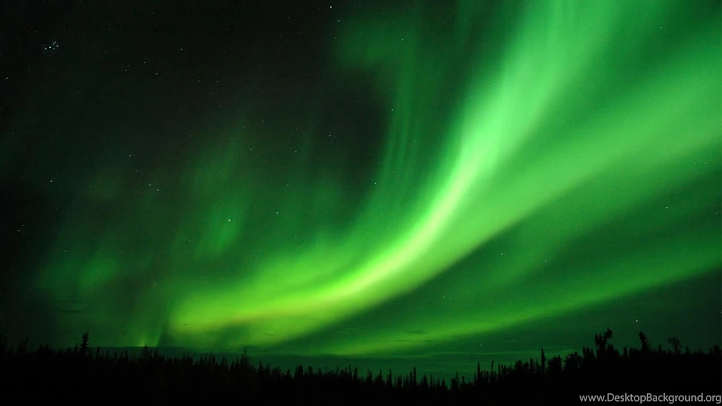 Wallpapers For Northern Lights Wallpapers 1920×1080