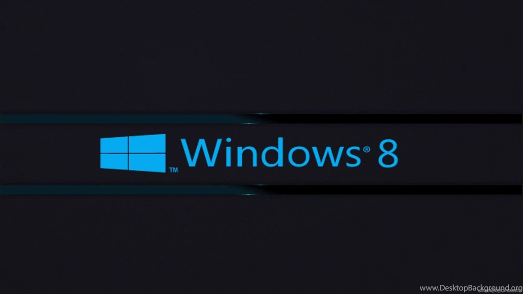 TM.Wallpapers Wide Wallpapers E HD Wallpapers Windows 8 ...