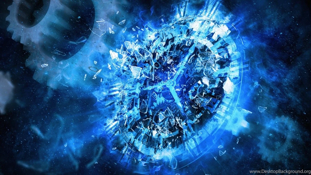 Widescreen Wallpapers Hd For Desktop