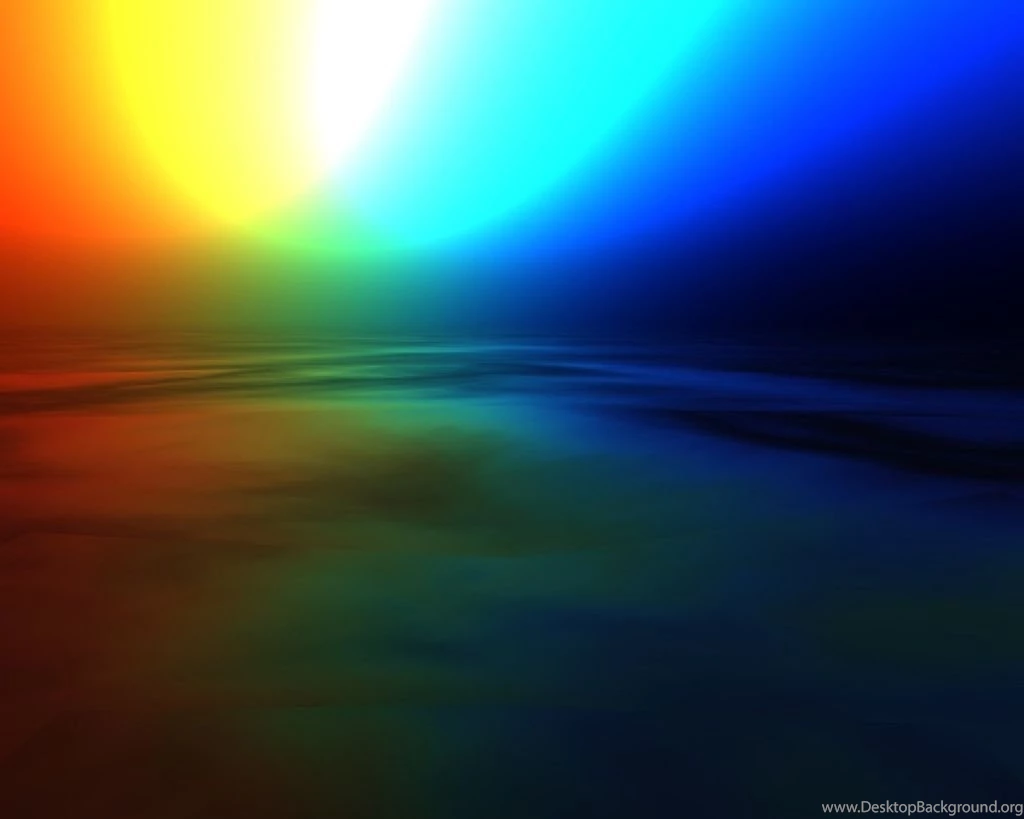 Free Screensavers Download SaversPlanet.com