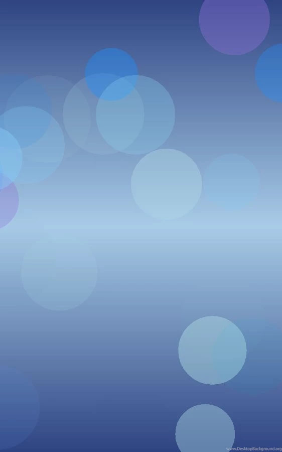 IOS 7 Live Wallpapers For (Android) Free Download On MoboMarket