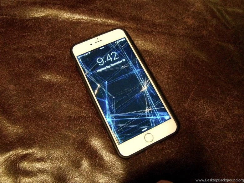 Pro Tip: How To Get Ready made Live Wallpapers For iPhone 6s ...