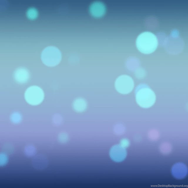 New IOS 7 Wallpapers For iPad And iPad Mini On Hand To Downlaod ...