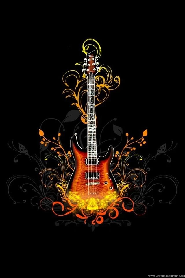 Schecter