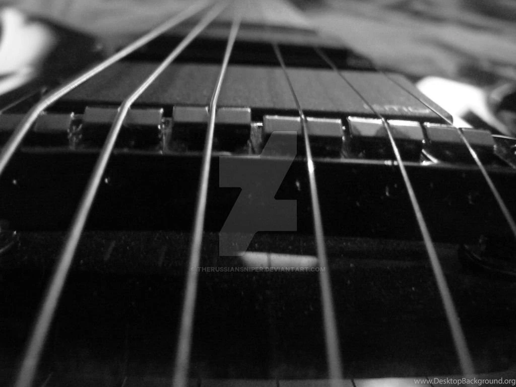 Schecter Damien Elite Avenger Guitar 2 By TheRussianSniper On ...