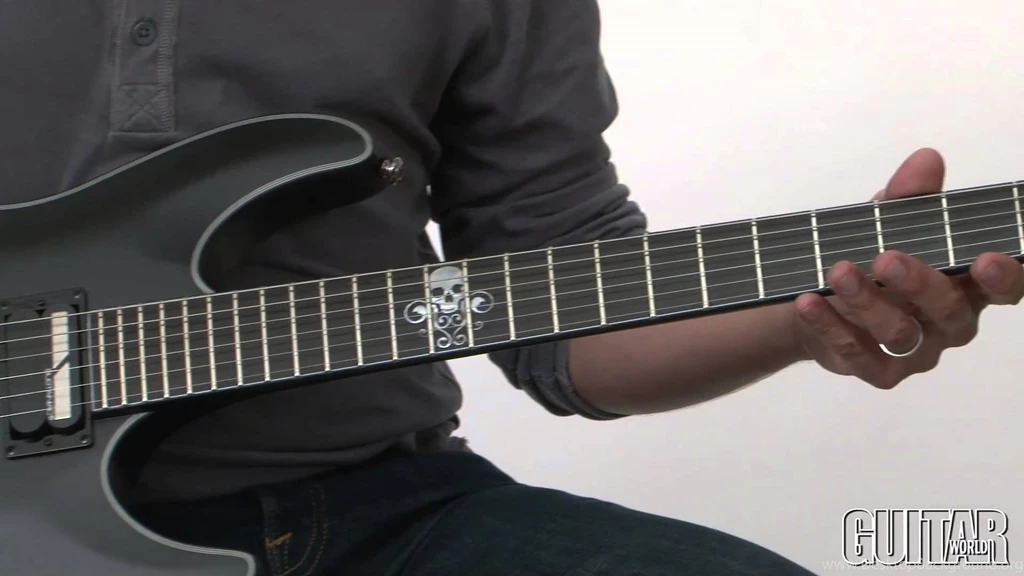 Schecter Diamond Series Blackjack SLS C 1 FR S And SLS Solo 6 ...