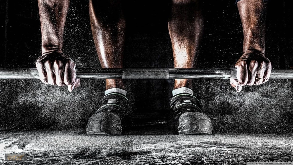 Training HD Desktop Wallpapers : Widescreen : High Definition : Mobile