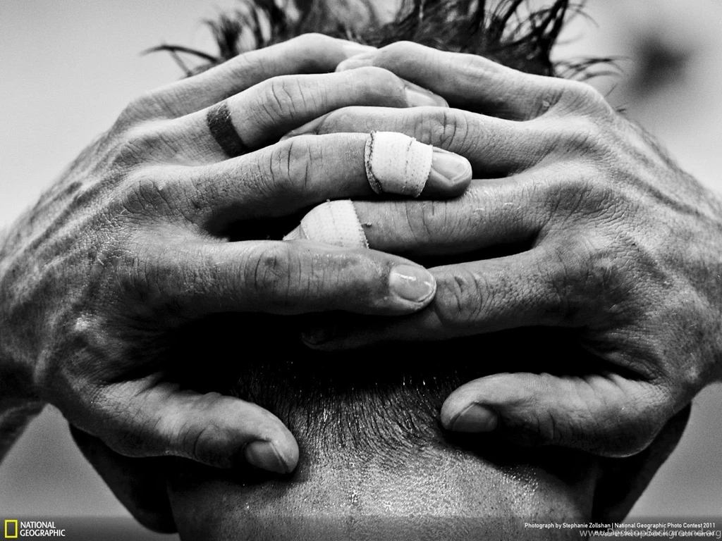 People Week 6 Wallpapers National Geographic Photo Contest 2011 ...