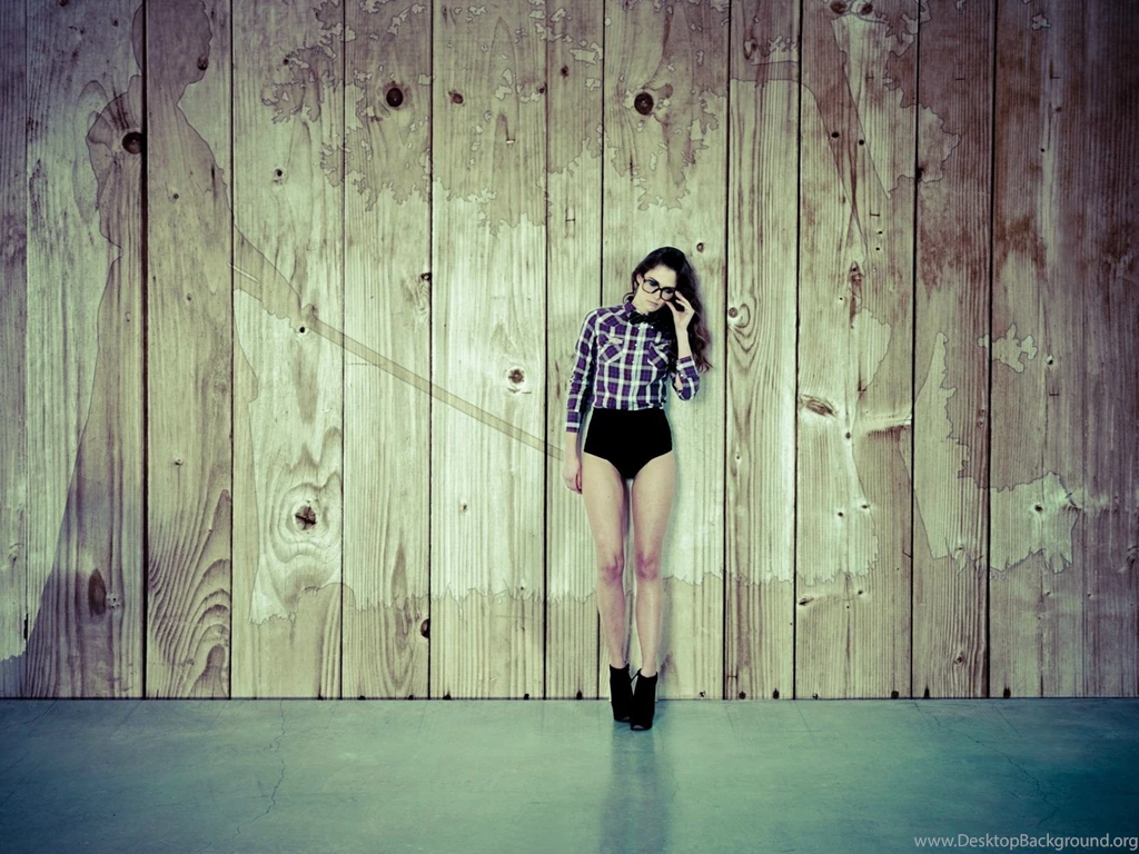 Wood Effect Wallpapers TRAINING By Wall&decò Design Giovanni Pagani