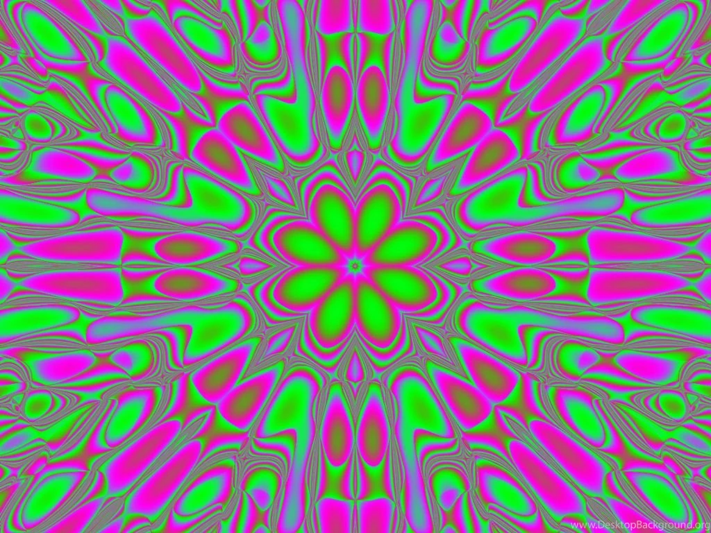 Acid Trip By Dopey5150 On DeviantArt